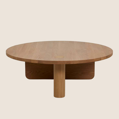 Pivot Coffee Table