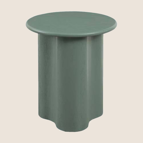 Ripple Side Table