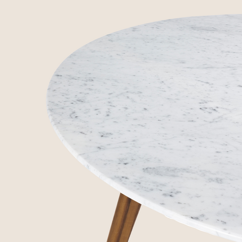 Roger S. Dining Table