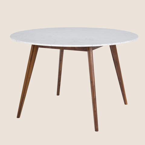 Roger S. Dining Table