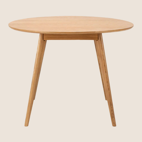 Roger S. Dining Table