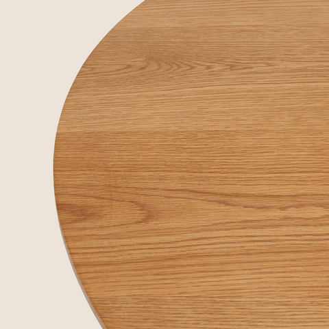 Roger S. Dining Table
