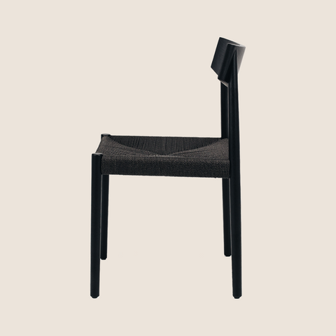 Roland Dining Chairs ( Set )