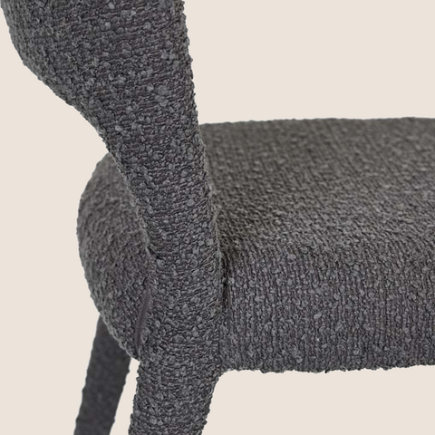 Saucy Sandra Dining Chair