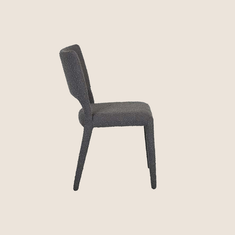 Saucy Sandra Dining Chair