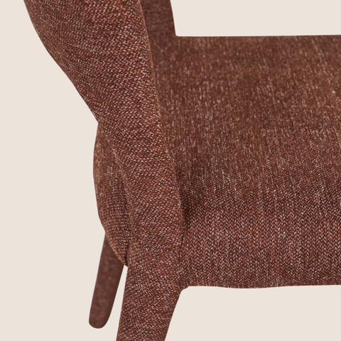 Saucy Sandra Dining Chair