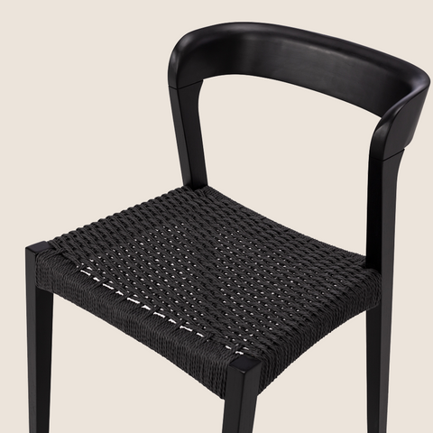 Sarah Dining Chair