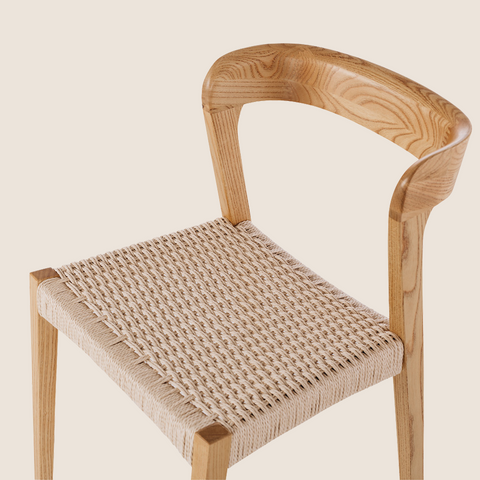 Sarah Dining Chair