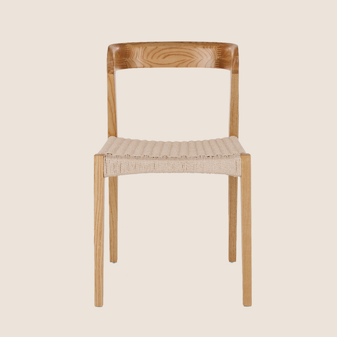 Sarah Dining Chair