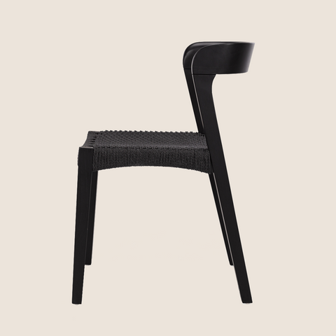 Sarah Dining Chair