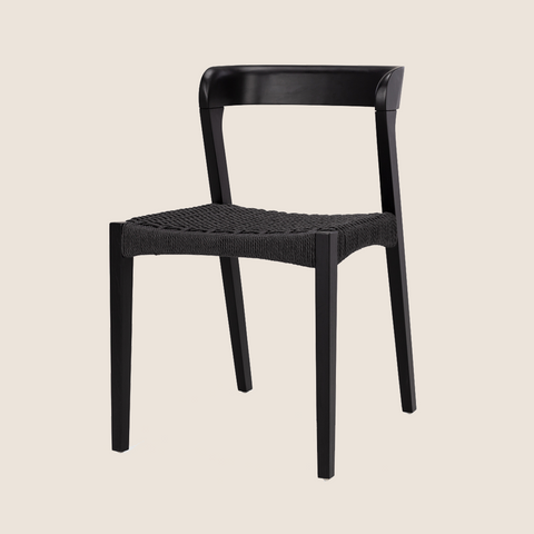 Sarah Dining Chair