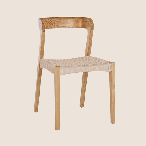 Sarah Dining Chair