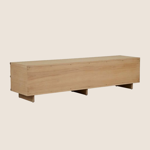 Twyla Entertainment Unit
