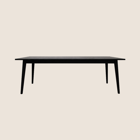 Vanessa Dining Table