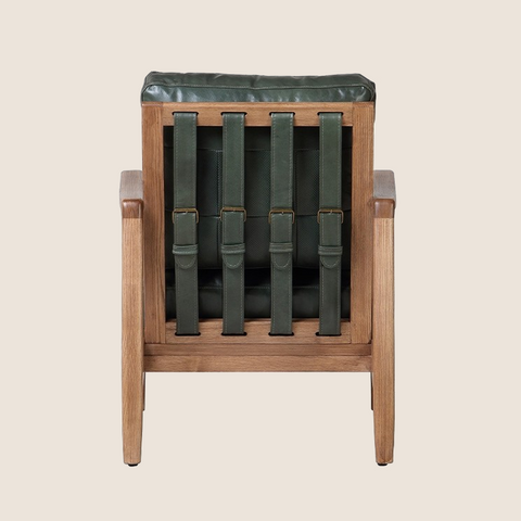 Wanaka Armchair