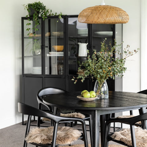 Benjamin Metal Cabinets