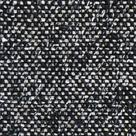 Ulster Floor Rug