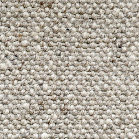 Ulster Floor Rug