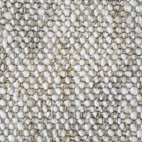 Ulster Floor Rug