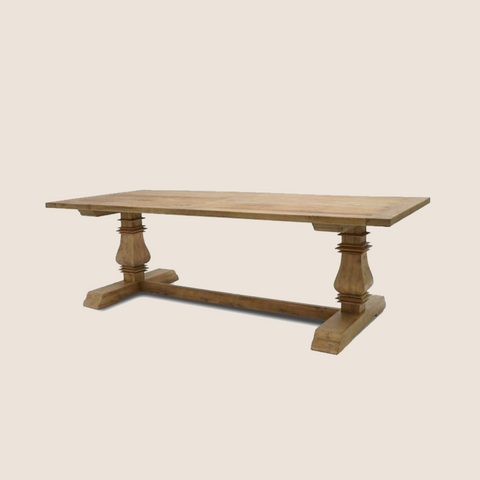 Trev Dining Table