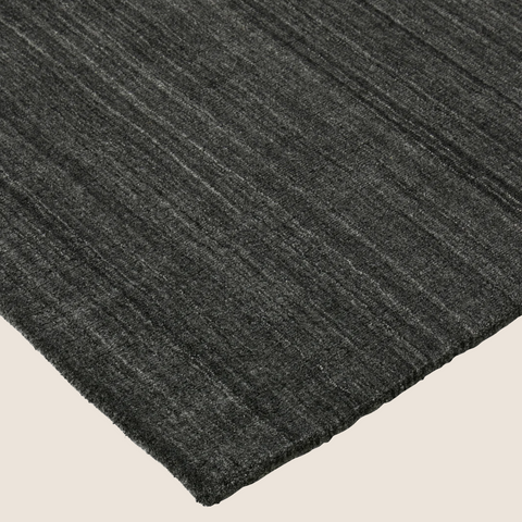 Gippsland Flat Weave Rug