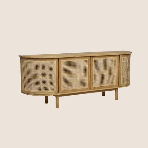 Kathrine Cabinets