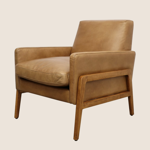 Modern Comfort