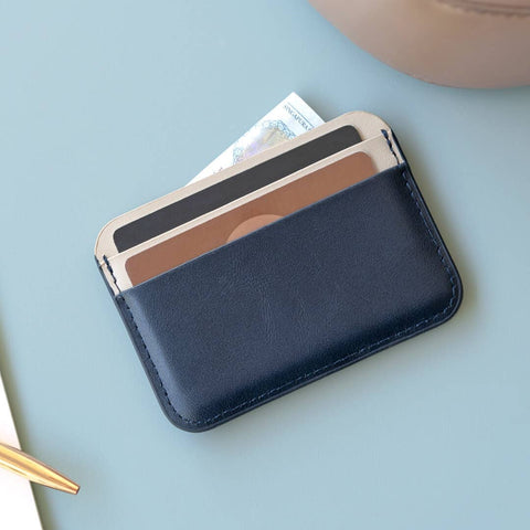 Card Holder