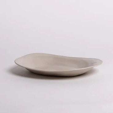 Haan Serving Dish