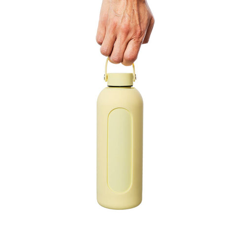 500ml Durabottle