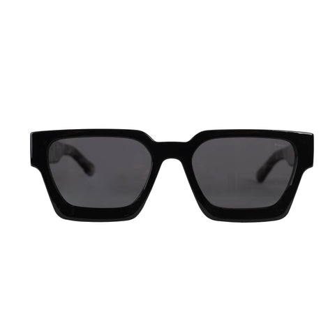 "Holy cow" sunglasses