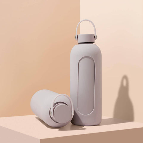 500ml Durabottle