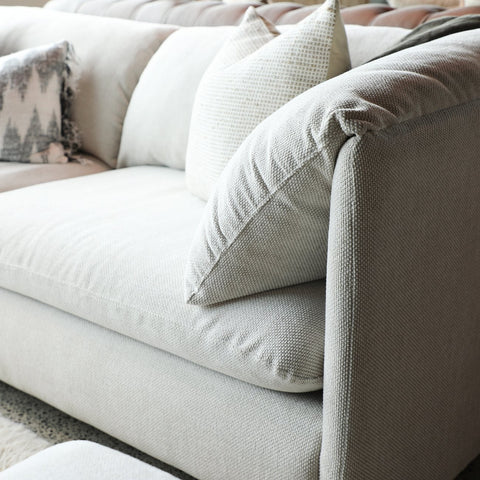 Ishi Sofa