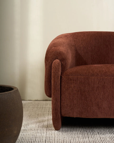 Haven Armchair