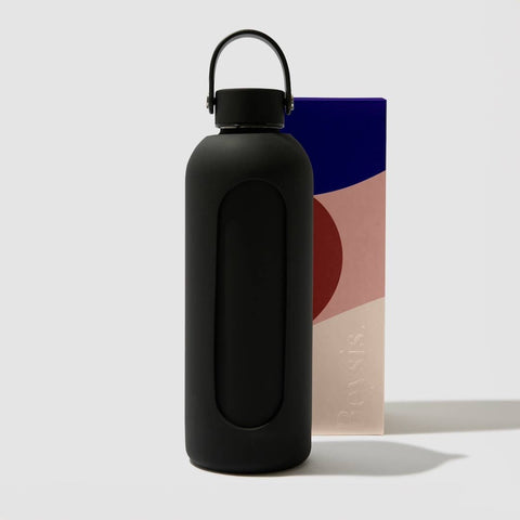 500ml Durabottle