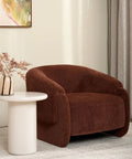 Haven Armchair