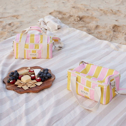 Baby Cooler Bag