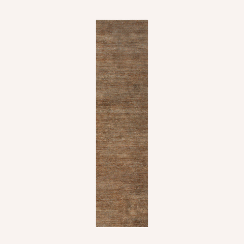 Fairbanks Floor Rug - Hallway