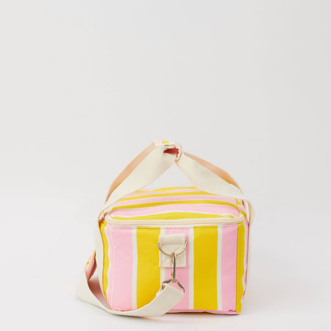 Baby Cooler Bag