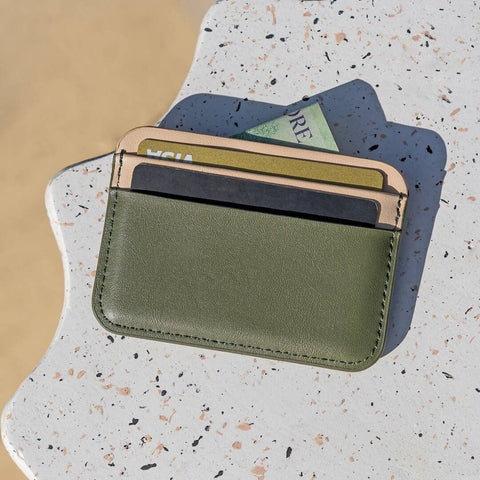 Card Holder