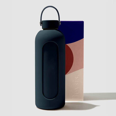 500ml Durabottle