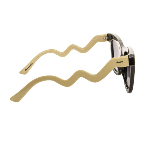"All you need is love" sunglasses