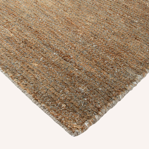 Fairbanks Floor Rug - Hallway
