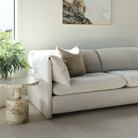 Ishi Sofa