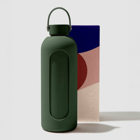 500ml Durabottle