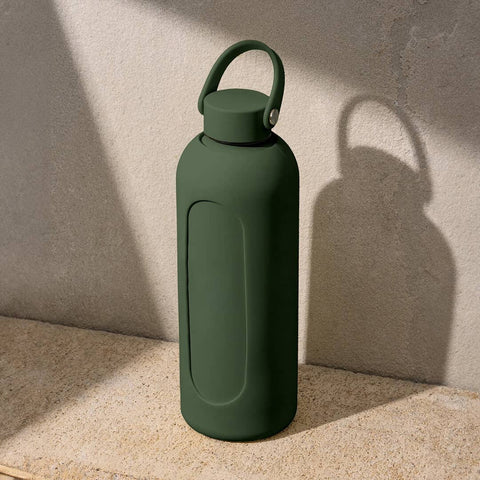 500ml Durabottle