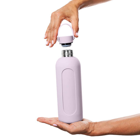 500ml Durabottle