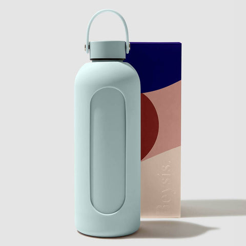 500ml Durabottle