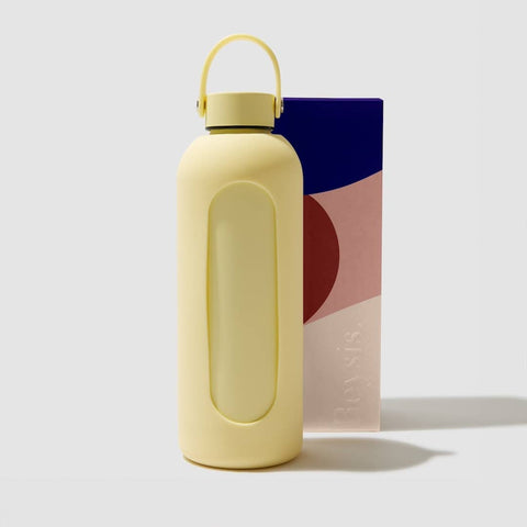 500ml Durabottle