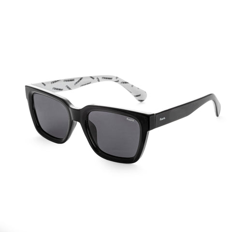 "It's fucking hot" sunglasses
